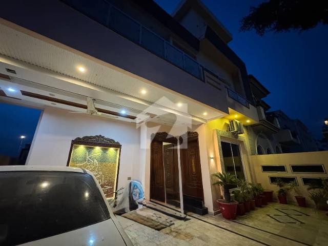 House for sale in Gujranwala, Islamabad Capital Territory