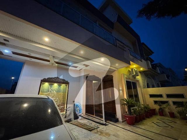 House for sale in Gujranwala, Islamabad Capital Territory