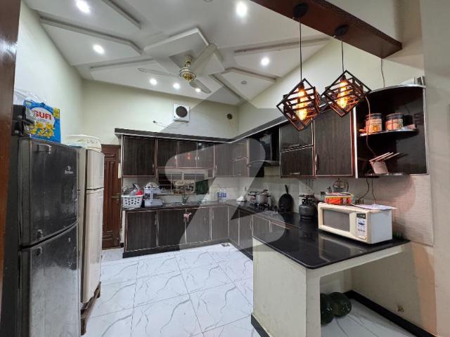 House for sale in Gujranwala, Islamabad Capital Territory