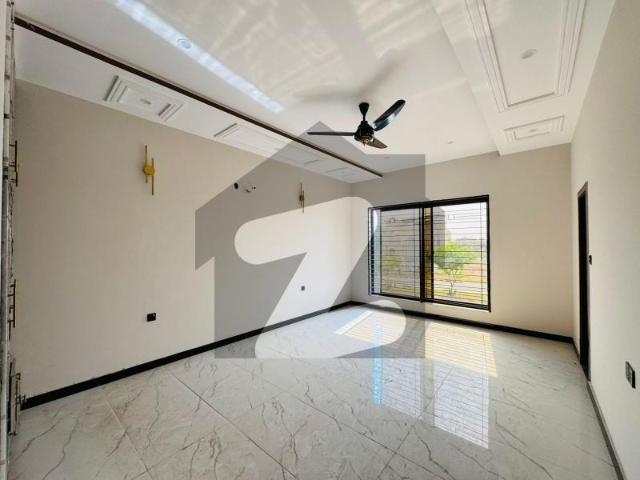 House for sale in Gujranwala, Islamabad Capital Territory