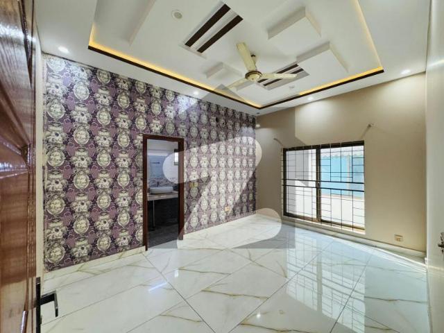 House for sale in Gujranwala, Islamabad Capital Territory