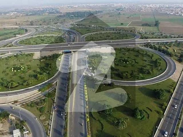 Property for sale in Rawalpindi, Islamabad Capital Territory