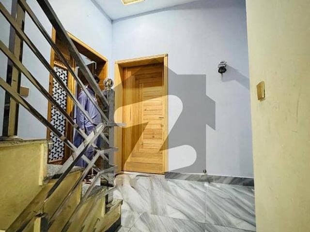 Property for rent in Gujranwala, Islamabad Capital Territory