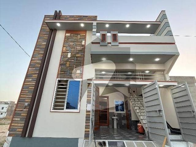 House for sale in North Waziristan, Federally Administered Tribal Areas fata