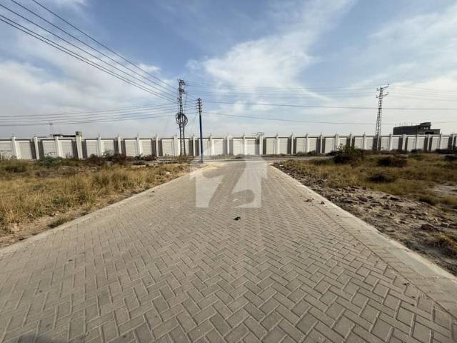 Property for sale in Federally Administered Tribal Areas fata