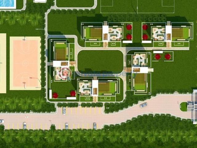 Apartment for sale in Shimo la Tewa, Kilifi