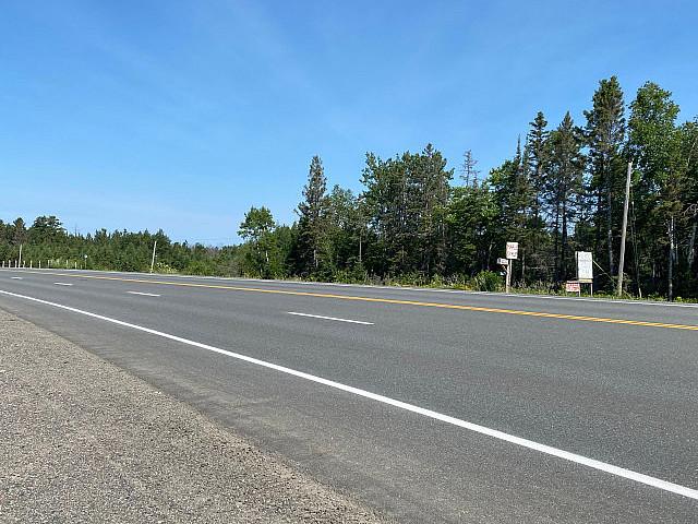 Land for sale in Ontario