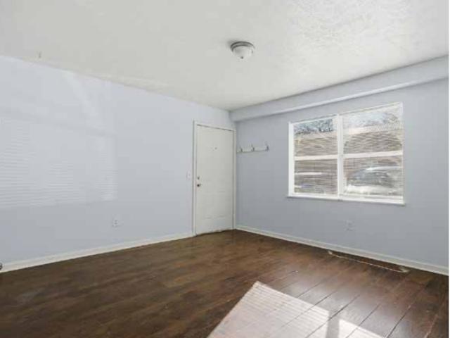 Apartment for rent in Greenville, South Carolina