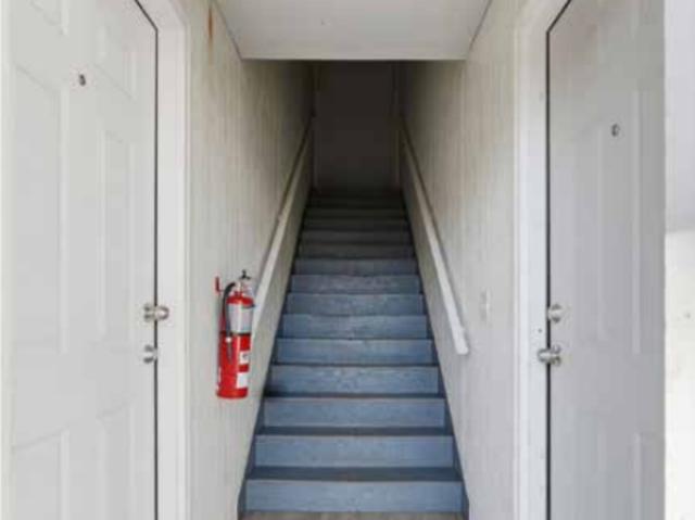 Apartment for rent in Greenville, South Carolina