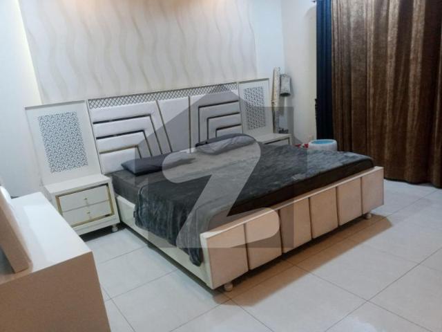House for rent in Rawalpindi, Islamabad Capital Territory