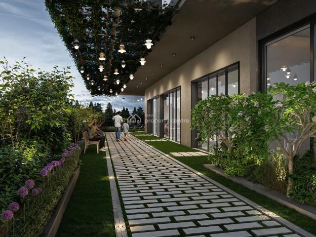 Apartment for sale in Kilimani, Westlands