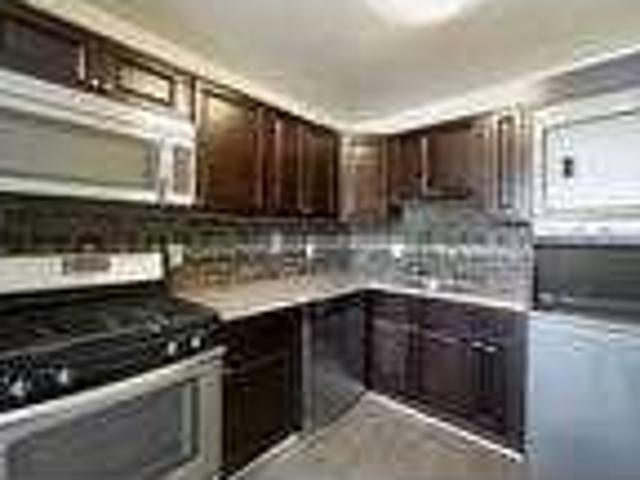 House for rent in Middle River, Maryland