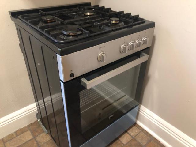 Room for rent in Passaic, New Jersey