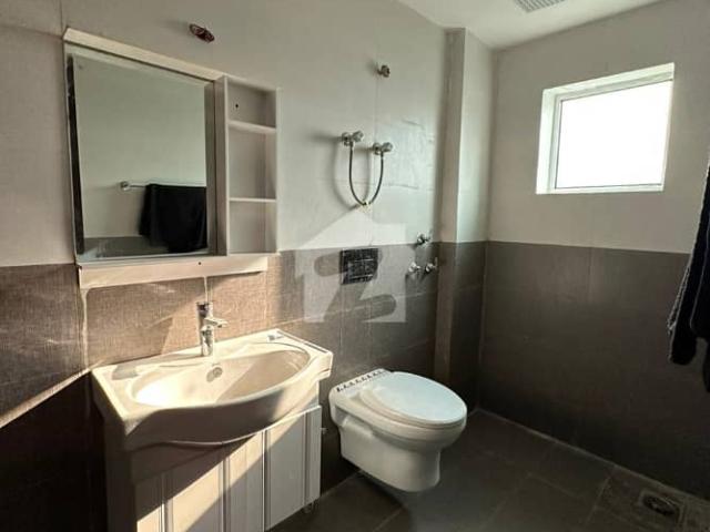 Apartment for sale in Rawalpindi, Islamabad Capital Territory