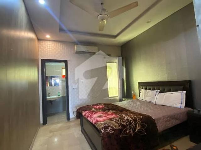 Apartment for rent in Rawalpindi, Islamabad Capital Territory