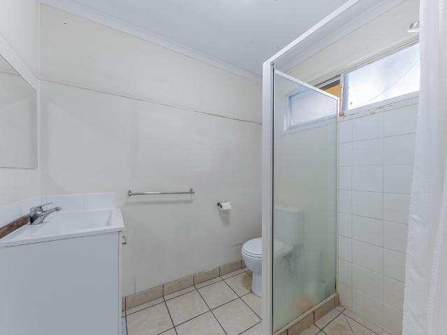 Apartment for sale in Proserpine, Queensland