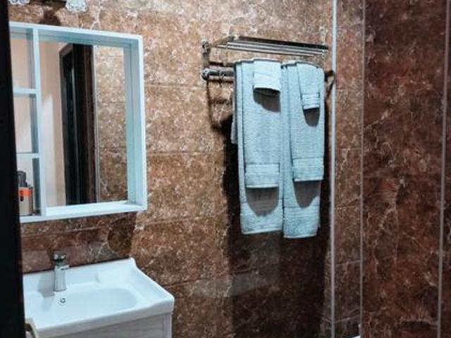 Apartment for sale in Kilimani, Westlands