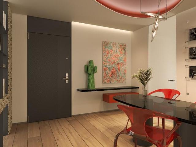 Apartment for sale in Njiru, Nairobi