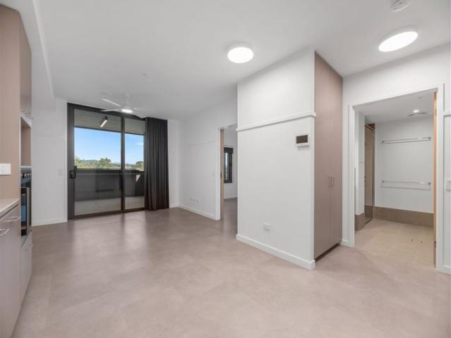 Apartment for rent in Methul, Queensland