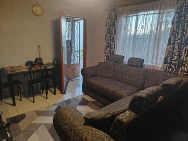 Apartment for sale in Phoenix