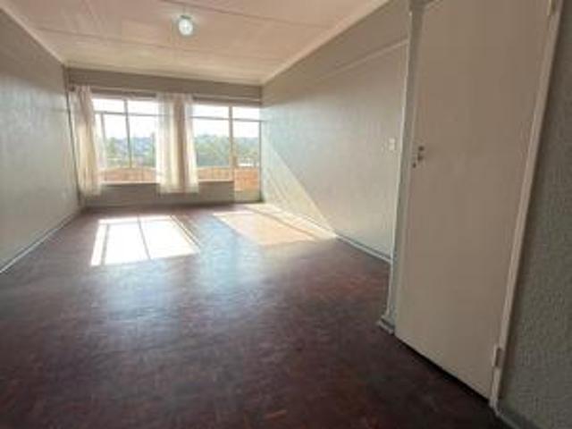 Apartment for rent in Ekurhuleni, Gauteng