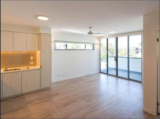 Apartment for rent in Toombul, Queensland