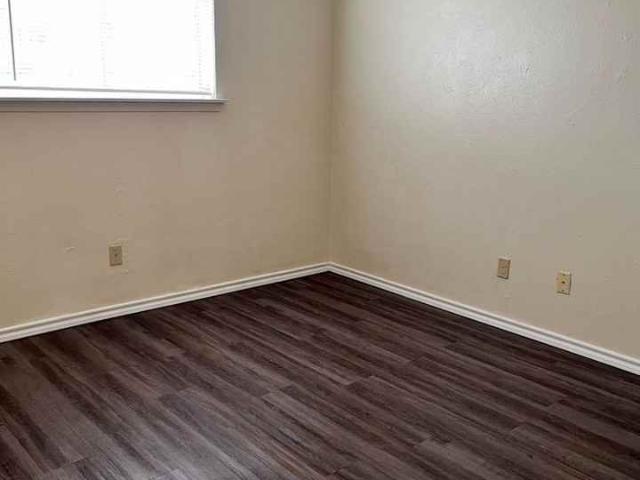 Apartment for rent in Dallas, Texas
