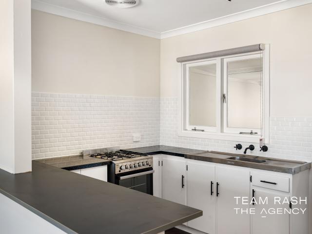House for sale in Orelia, Western Australia