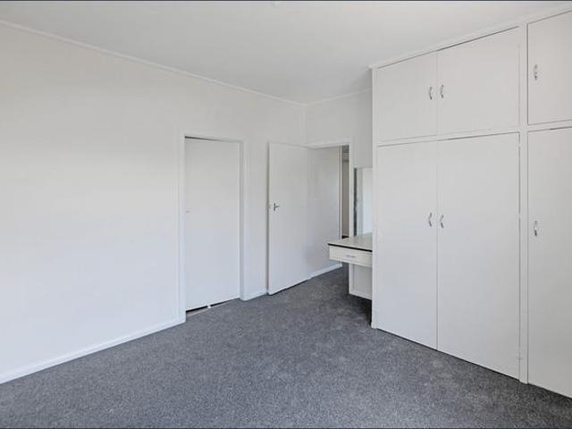 Apartment for rent in Gunnedah, New South Wales