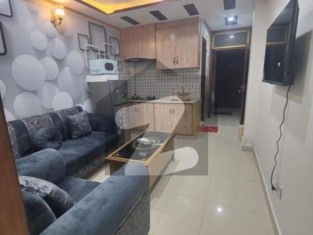 Apartment for rent in راولپنڈی, تحصیل راولپنڈی چھاؤنی