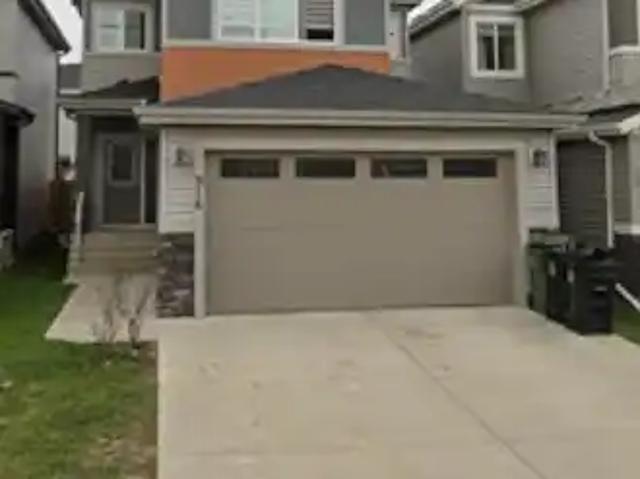 Apartment for rent in Rolly View, Alberta