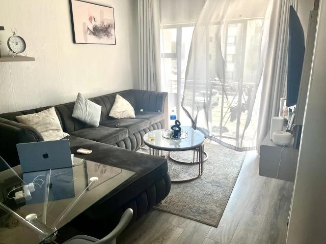 Apartment for sale in Vosloorus, Gauteng