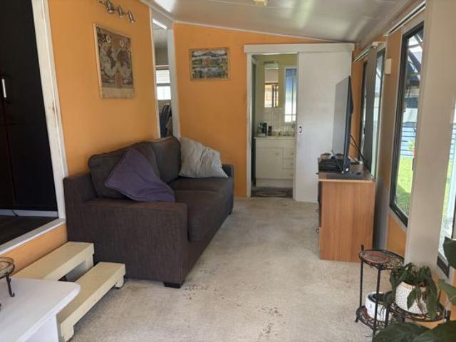 Property for sale in Tweed Heads South, New South Wales