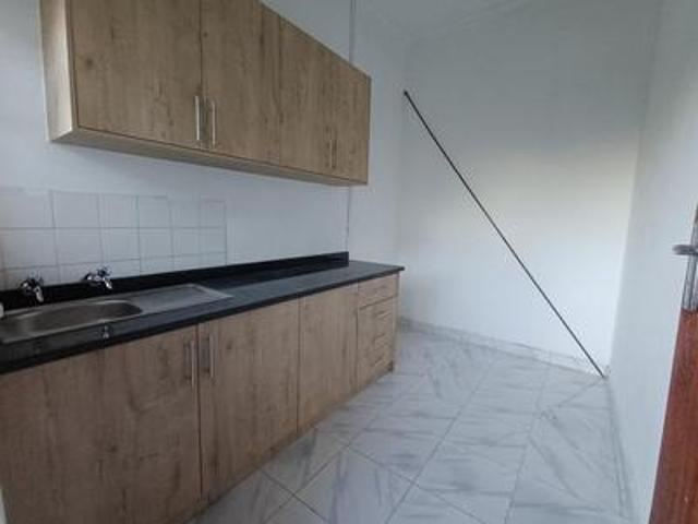 Apartment for rent in Centurion, Gauteng