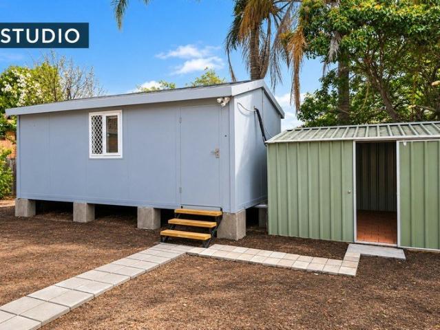 House for rent in Canley Heights, Sydney