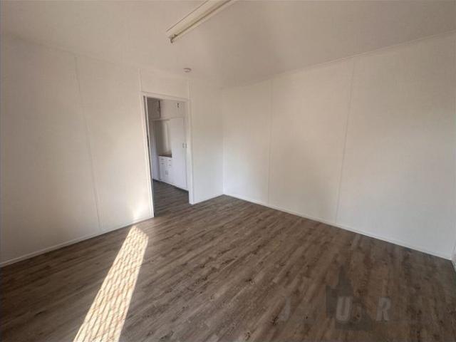 Apartment for rent in Avenell Heights, Bundaberg