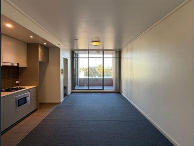 Apartment for rent in Eastern Suburbs, Sydney