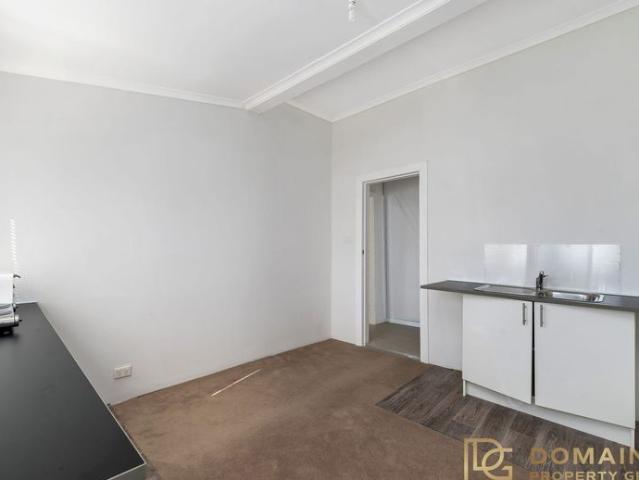 Apartment for rent in Gosford, New South Wales
