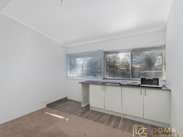 Apartment for rent in Ettalong Beach, Gosford
