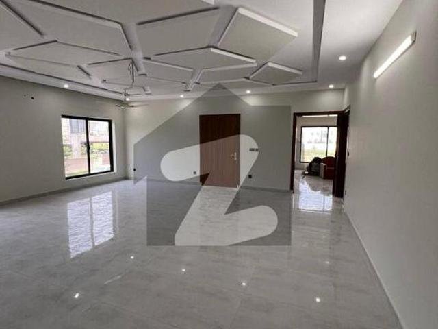 House for rent in Rawalpindi, Islamabad Capital Territory