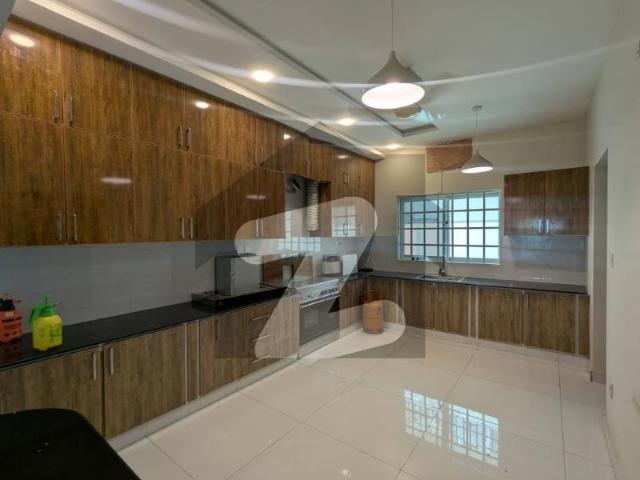 House for rent in Rawalpindi, Islamabad Capital Territory