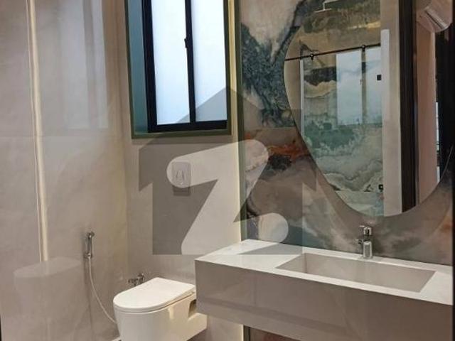 House for rent in Rawalpindi, Islamabad Capital Territory