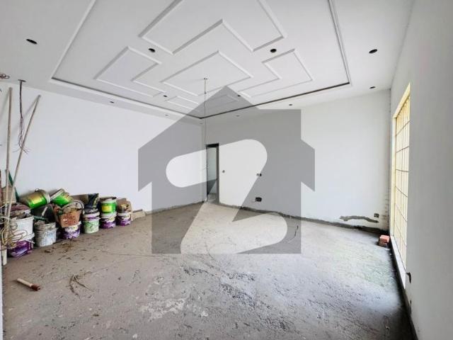 House for sale in Gujranwala, Islamabad Capital Territory