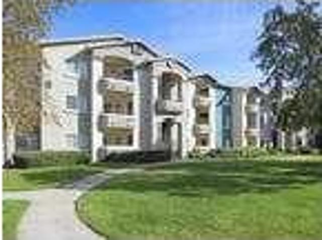 House for rent in Foothill Ranch