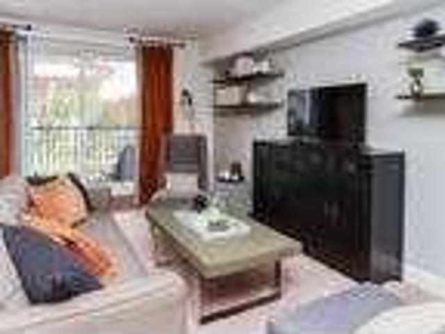 House for rent in Chester, Pennsylvania