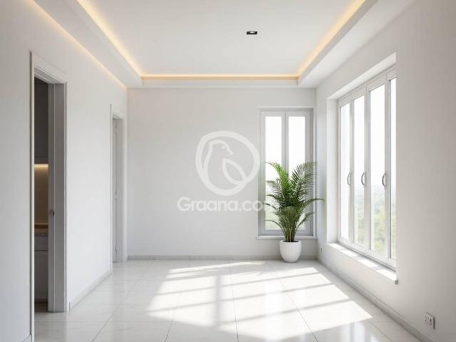 Apartment for sale in Rawalpindi, Islamabad Capital Territory