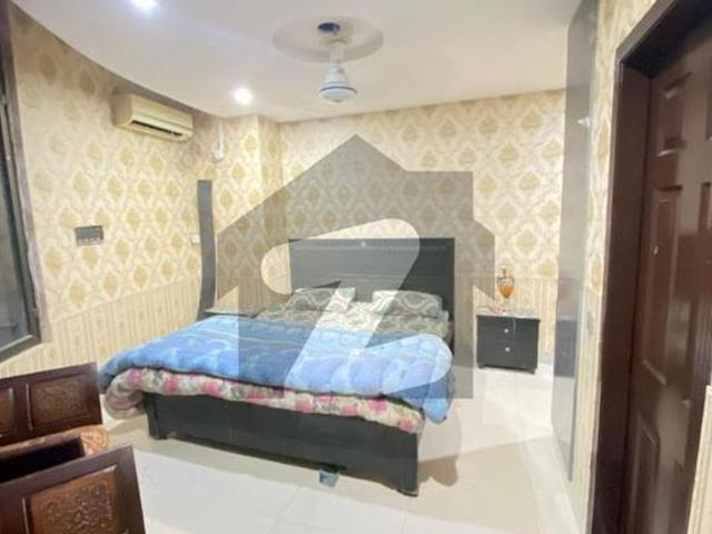 Apartment for rent in راولپنڈی, تحصیل راولپنڈی چھاؤنی