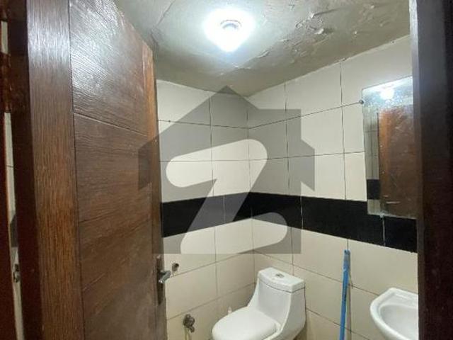 Apartment for rent in Rawalpindi, Islamabad Capital Territory