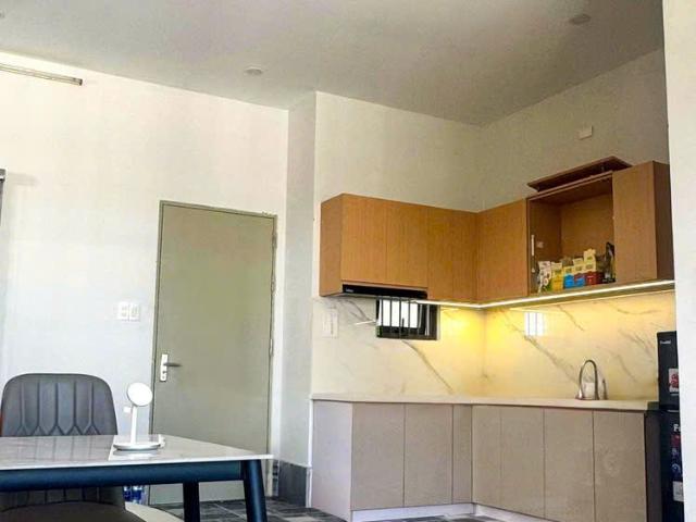 Căn hộ cho thuê tại Đà Nẵng