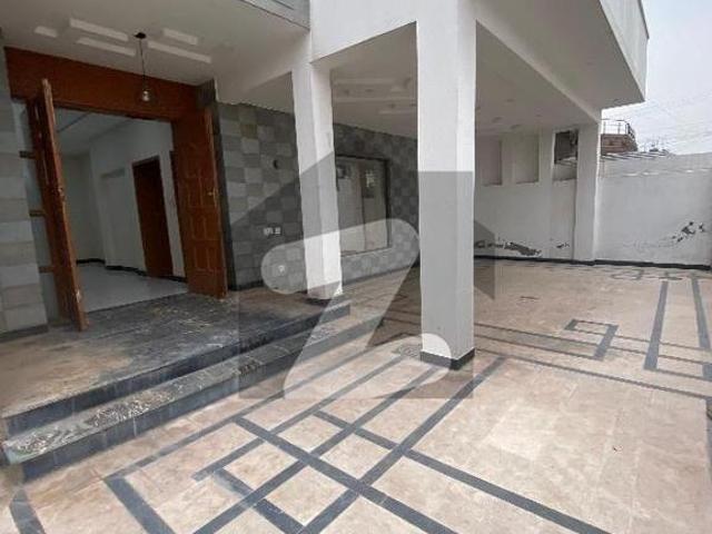 House for rent in Islamabad